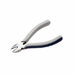 BluePoint BDMCT5, 5"/125MM Diagonal Cutting Plier