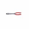 SnapOn 312CF 11"/279MM Heavy-Duty Diagonal Cutter -Tools Sales Store products 20190304110211 312CF