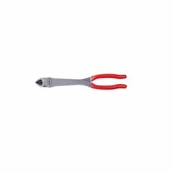 SnapOn 312CF 11"/279MM Heavy-Duty Diagonal Cutter