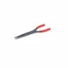 SnapOn 911ACF 11"/279MM Needle Nose Pliers -Tools Sales Store products 20190304122840 911ACF