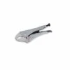 SnapOn LPSLIM Thin Curved Jaw Locking Pliers -Tools Sales Store products 20190307171020 LP5SLIM