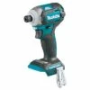Makita DTD171Z Brushless 4-Stage Cordless Impact Driver (Bare Unit) -Tools Sales Store products 20190314132318 deaf6d1e 121a 43c1 ac1a d8c0e84a17f1 xdt12z p 1500pxcopy