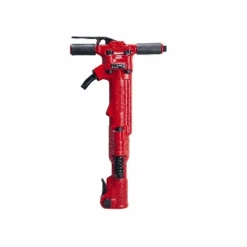 Toku TBP-73 Air Driven Concrete Breakers