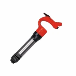 Toku THA-4S RV Air Chipping Hammer