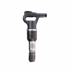 Toku G-9S Air Chipping Hammer