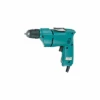 Makita 6510LVR Hand Drill 10MM -Tools Sales Store products 20190418104111 Untitleddesign8