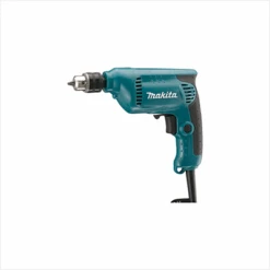 Makita 6412/B Drill 10MM 110V