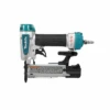 Makita AF353, 35MM Pin Nailer -Tools Sales Store products 20190422113748 220419Makita5