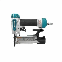 Makita AF353, 35MM Pin Nailer