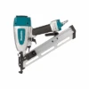 Makita AF635 64MM (2-1/2) Finish Nailer -Tools Sales Store products 20190422113922 220419Makita6