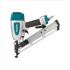 Makita AF635 64MM (2-1/2) Finish Nailer
