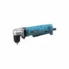 Makita DA3010F 10MM Angle Drill 450W 230V -Tools Sales Store products 20190423092605 DA3010F