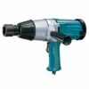 Makita 6906 3/4" Impact Wrench -Tools Sales Store products 20190423174138 6906ImpactWrenchOG