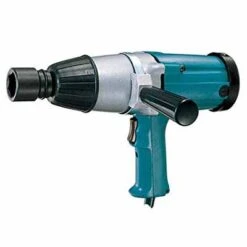 Makita 6906 3/4" Impact Wrench