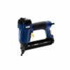 Rapid PBS121 PNEUMATIC Nailer And Stapler -Tools Sales Store products 20190528121400 RapidPBS121