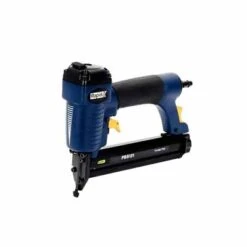Rapid PBS121 PNEUMATIC Nailer And Stapler