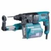 Makita HR2651T Combination Hammer With Self Dust Collection System -Tools Sales Store products 20190601152327 hr