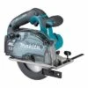Makita DCS553Z 18V Cordless 150MM Metal Cutter - Bare Unit
