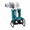 Makita DWT310PG2, 2 X 18V 5.0AH LI-ION Cordless Shear Wrench -Tools Sales Store products 20190617170917 1542342074VXJNWQ