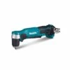 Makita DA333DZ 12V LI-ION MAX Angle Drill - Bare Unit -Tools Sales Store products 20191025102443 DA333DZ