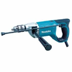 Makita 6305 Hand Drill 13MM 850W