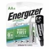 Energizer RECHARGE EXTREME 4AA 2300mAh -Tools Sales Store products 20200102163952 1