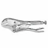 Irwin 7R Fast Release Straight Jaw Locking Pliers 7"/180MM -Tools Sales Store products 20200108160531 7R