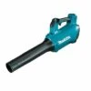 Makita DUB184Z 18V Cordless Brushless Blower - Bare Unit -Tools Sales Store products 20200309110735 MakitaDUB184Z