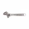 Jetech 8"/200MM Adjustable Spanner (Chrome Vanadium) -Tools Sales Store products 20200320144013 Jetech200MMAdjustableSpanner
