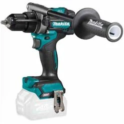 Makita DF001GZ 40V Brushless Driver Drill - Bare Unit