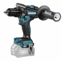 Makita HP001GZ 40V 20MM Brushless Hammer Driver Drill - Bare Unit