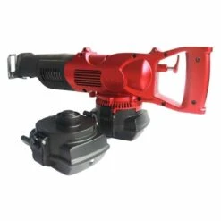 NEMO 2 X 18V 3.0AH Underwater Reciprocating Saw Kit
