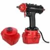 NEMO 1 X 18V 3.0AH Underwater 1/2 DR Impact Wrench Kit