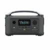 Ecoflow RIVER 600 Portable Power Station (Perfect Generator Up To 1800W) -Tools Sales Store products 20210129135400 RIVER600