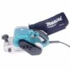 Makita M9400B 4"/100MM Belt Sander 940W -Tools Sales Store products 20210502095658 M9400B