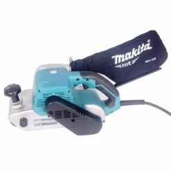 Makita M9400B 4"/100MM Belt Sander 940W