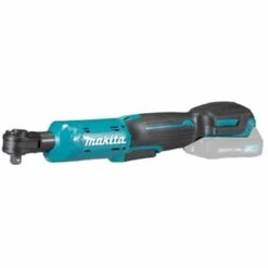 Makita WR100DZK 12V LI-ION Ratchet Wrench - Bare Unit