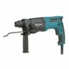 Makita M8700B 22MM (7/8") SDS PLUS Rotary Hammer 710W 1 Makita M8700B 22MM (7/8") SDS PLUS Rotary Hammer 710W -Tools Sales Store products 20210502111846 M8700B