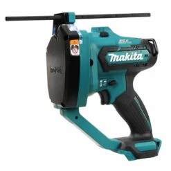 Makita SC103DZ 12V Brushless Threaded Rod Cutter - Bare Unit
