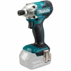Makita DTD156Z 18V LI-ION Impact Driver - Bare Unit