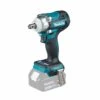 Makita DTW300Z 18V LI-ION 1/2 DR Brushless Impact Wrench - Bare Unit -Tools Sales Store products 20210503111959 DTW300Z