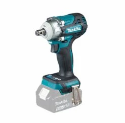 Makita DTW300Z 18V LI-ION 1/2 DR Brushless Impact Wrench - Bare Unit