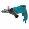 Makita DP4002/B 13MM (1/2") Drill 750W 110V