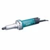 Makita M9100B 6MM (1/4in) Die Grinder, 480W -Tools Sales Store products 20210503112739 M9100B