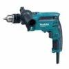 Makita M8103B 13MM (1/2") Hammer Drill 430W -Tools Sales Store products 20210503120648 M8103B
