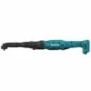 Makita DFL650FZ 18V LI-ION Angle Screw Driver - Bare Unit -Tools Sales Store products 20210503171854 DFL650FZ