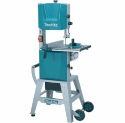 Makita LB1200F, 12"/305MM Band SAW
