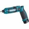 Makita TD022DSE 2 X 7.2V 1.5AH LI-ION IMPACT Driver -Tools Sales Store products 20210504160656 TD022DSE