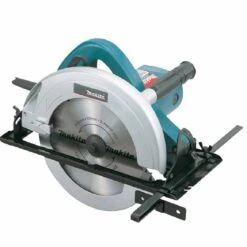 Makita N5900B 235MM (9-1/4") Circular Saw 2000W