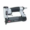 Makita AF201Z Pneumatic Pinner